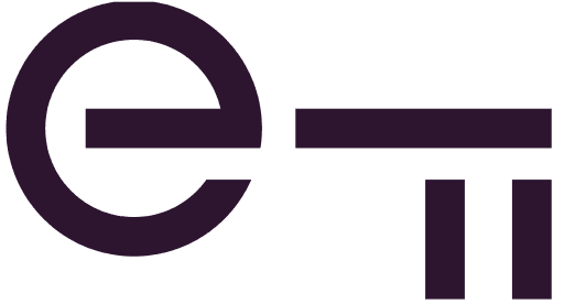 EFL
