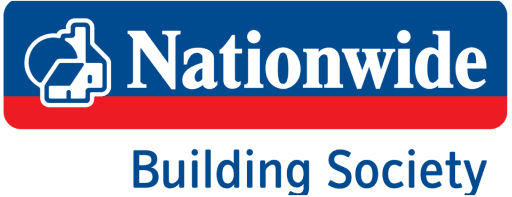 Nationwide